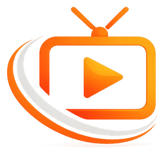 Viewora — IPTV UK Provider